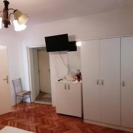Apartments Piko2 Jelsa  Exterior photo