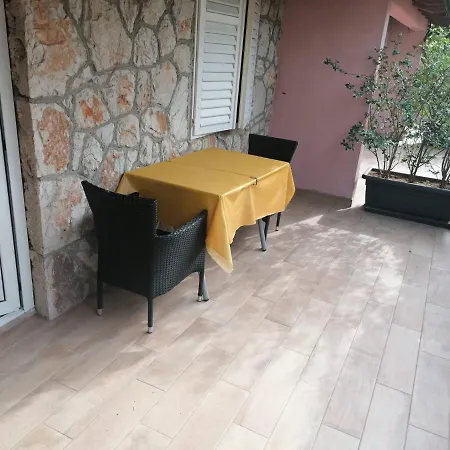 Apartments Piko2 Jelsa  Exterior photo
