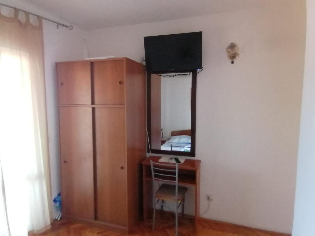 Piko2 Apartment *
