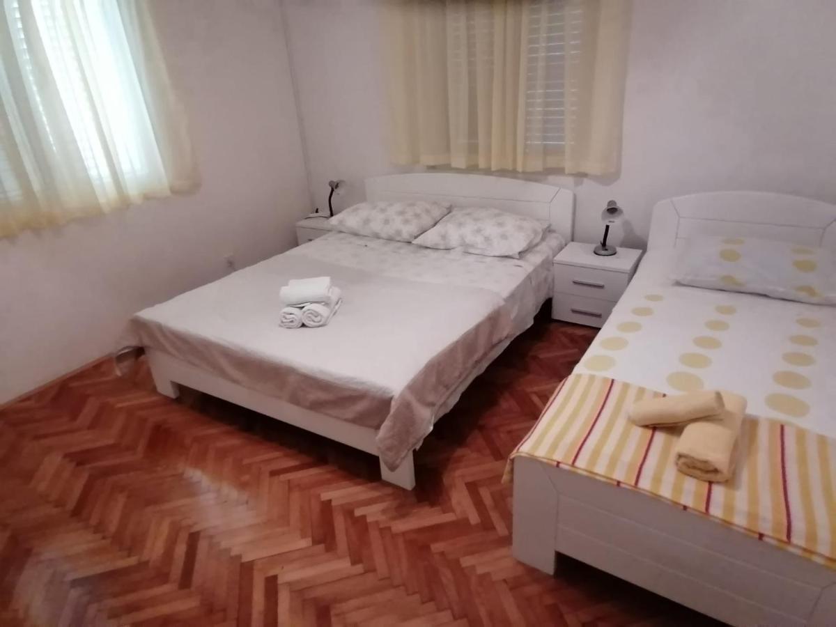 Piko2 Apartment *