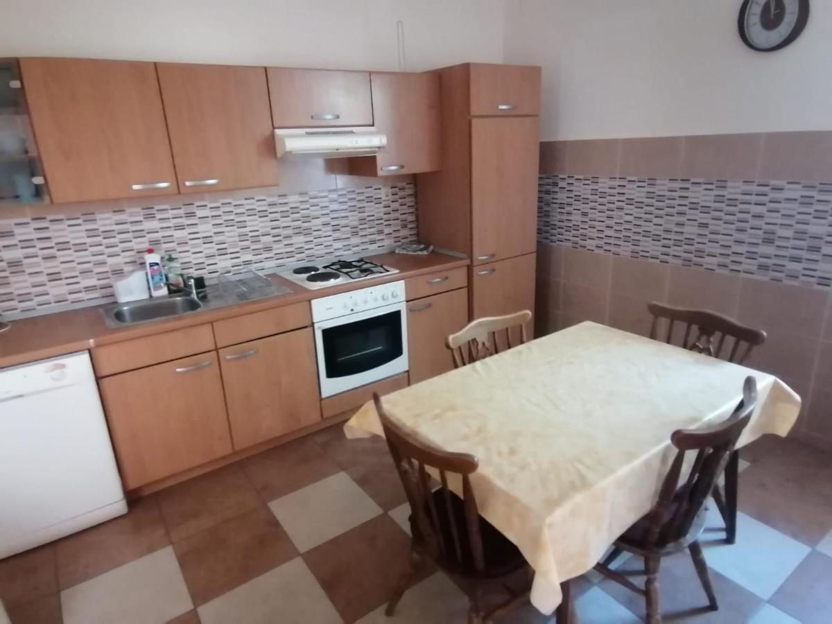 Apartment Piko2 Jelsa (Hvar)