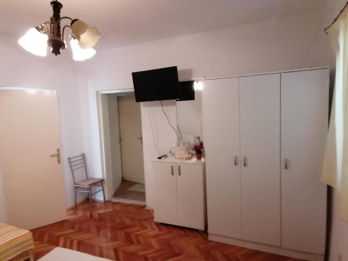 Apartment Piko2 *