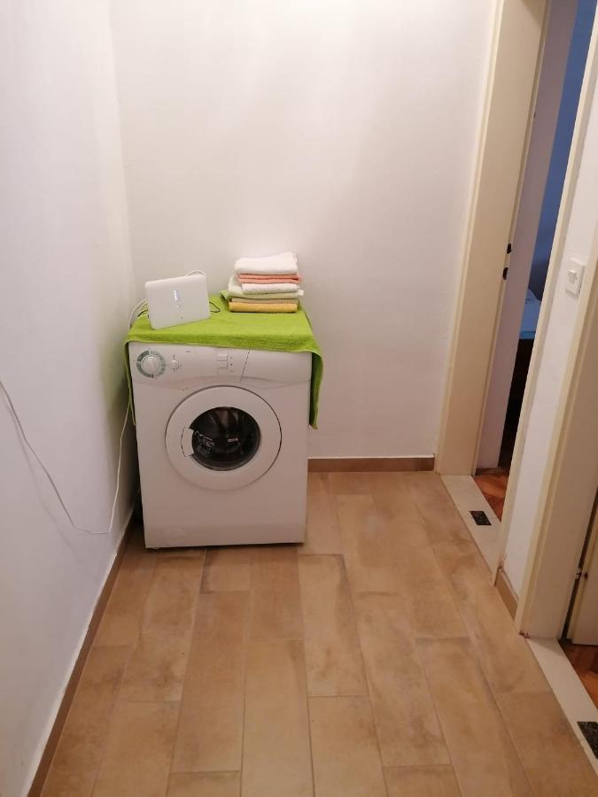 Apartment Piko2 Jelsa (Hvar)