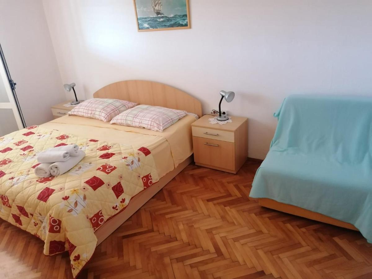 Piko2 Apartment *