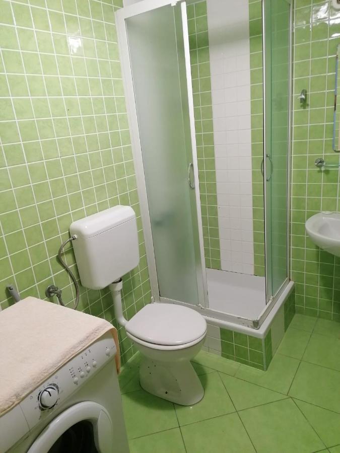 Piko2 Apartment Jelsa (Hvar)