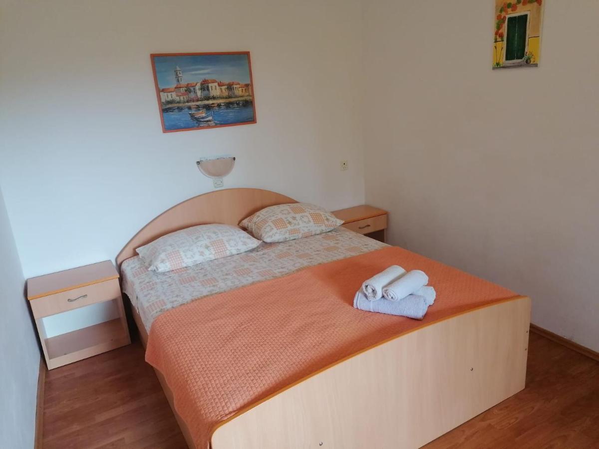 Piko2 Apartment