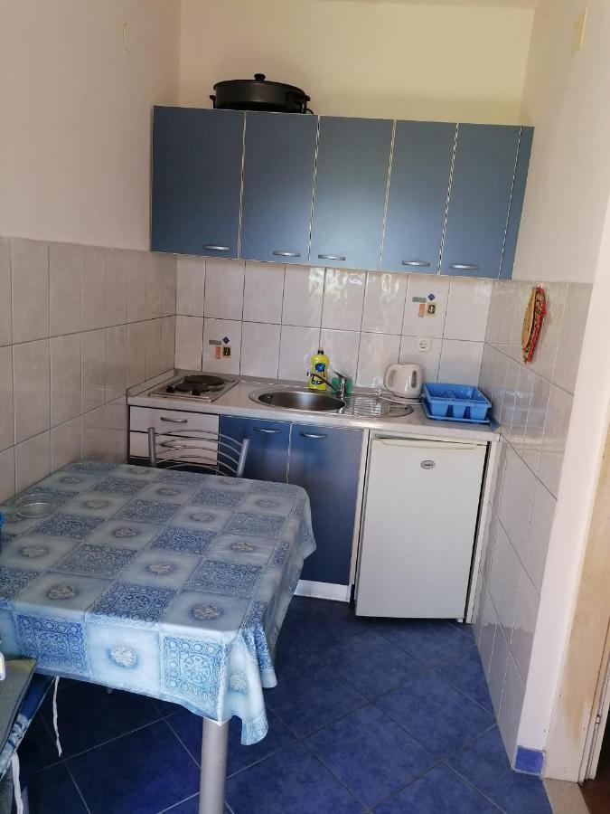 Piko2 Apartment Jelsa (Hvar)