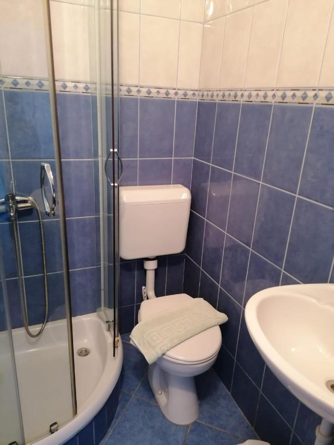Piko2 Apartment *