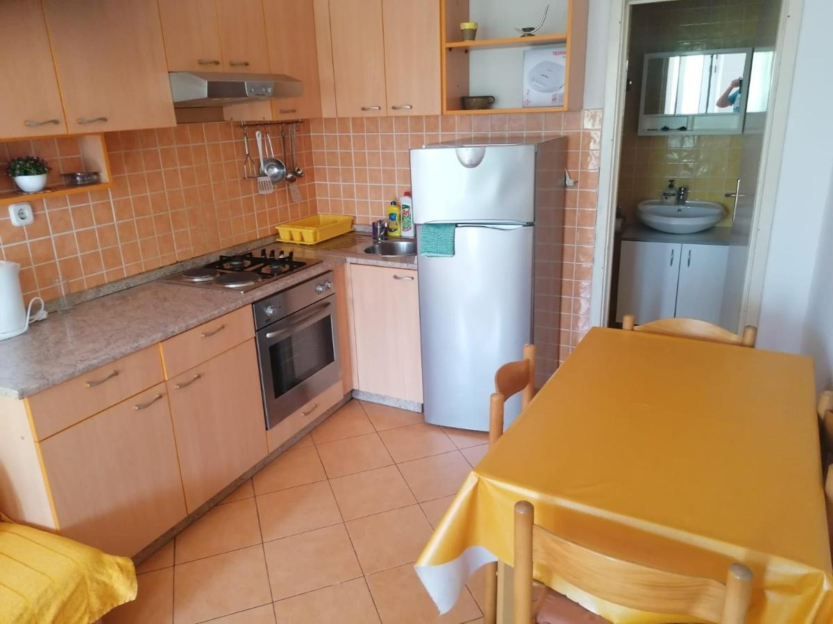 Apartment Piko2