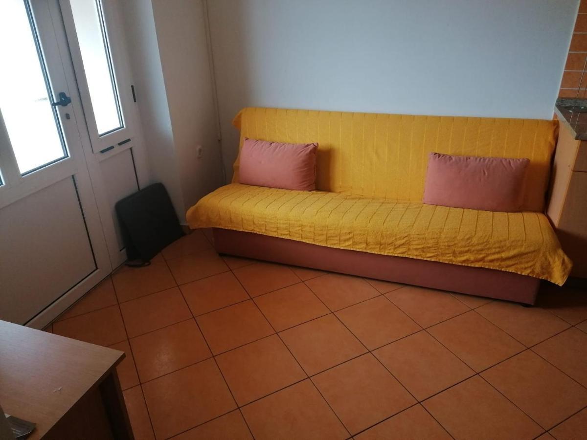 Marija Apartmán *