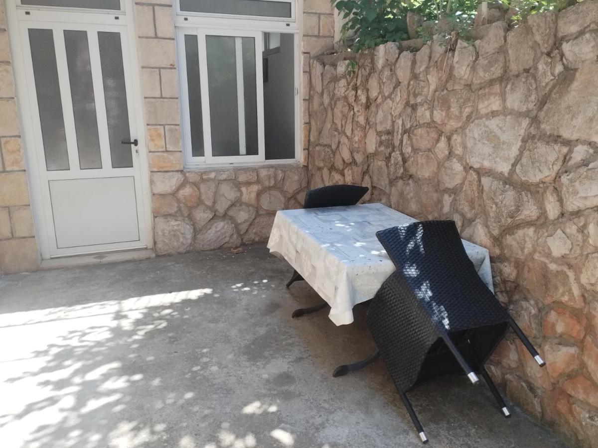 Piko2 Jelsa (Hvar)