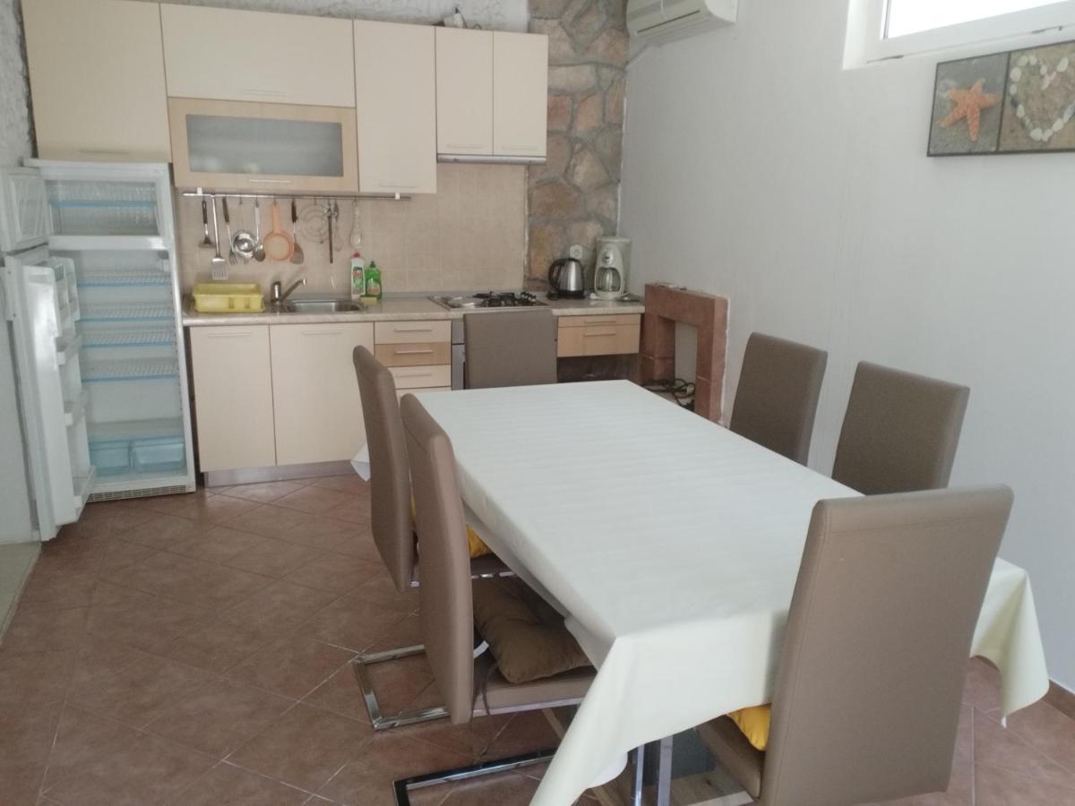 Apartment Piko2 *